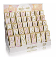 04010_1|d288677f63cee8669274590a1a7cc2f9