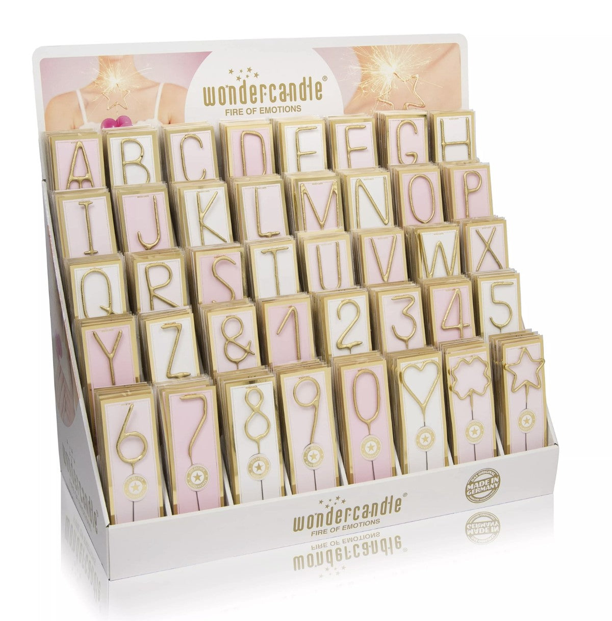 04010_1|d288677f63cee8669274590a1a7cc2f9