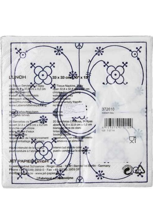 04016_1|8b208963fcb04c314f5371b3a39abb61