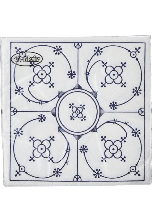 04016_2|a6fe769f5af464369c8e30c8c8a9de9b