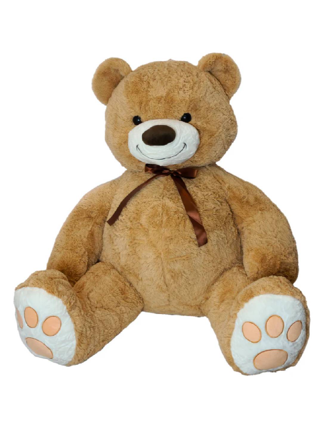 04021_1|3a0673d01a1a6245df672c24f8b337fd