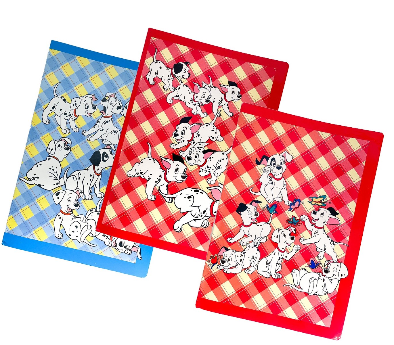 04037_1|124022c908168739d3d5f9507207f743