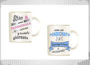 04047_1|4b96996d692d6c83e88cfa399098241d