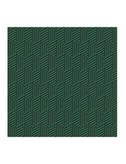 04058_1|48ccd32cc9c6069700853de6af9213a1