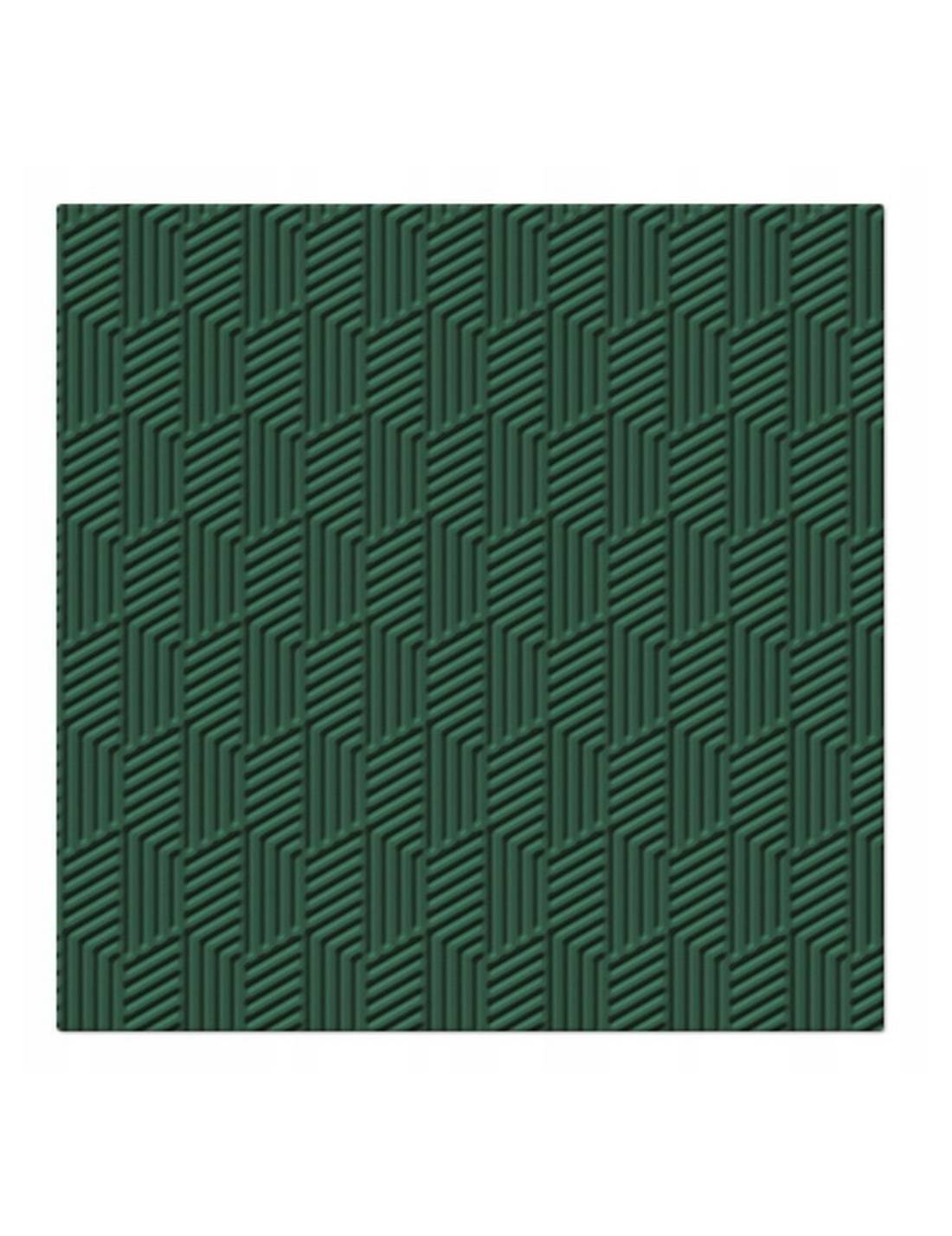 04058_1|48ccd32cc9c6069700853de6af9213a1