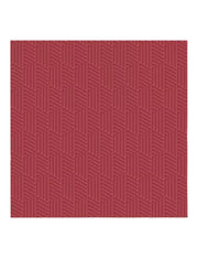 04059_1|8146547f34e615580cf21ae3893ab6a9