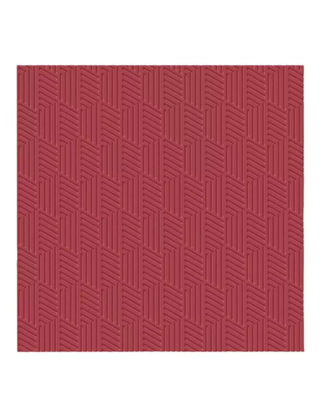 04059_1|8146547f34e615580cf21ae3893ab6a9