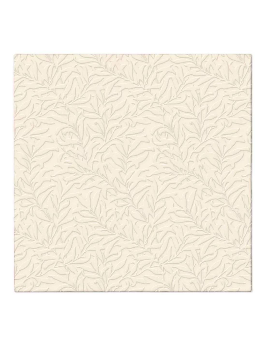 04062_1|337ec88c2d22293df4cd128fc2109886