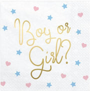 04065_1|681e8c1ace97a7a63cdee12dd44bc004