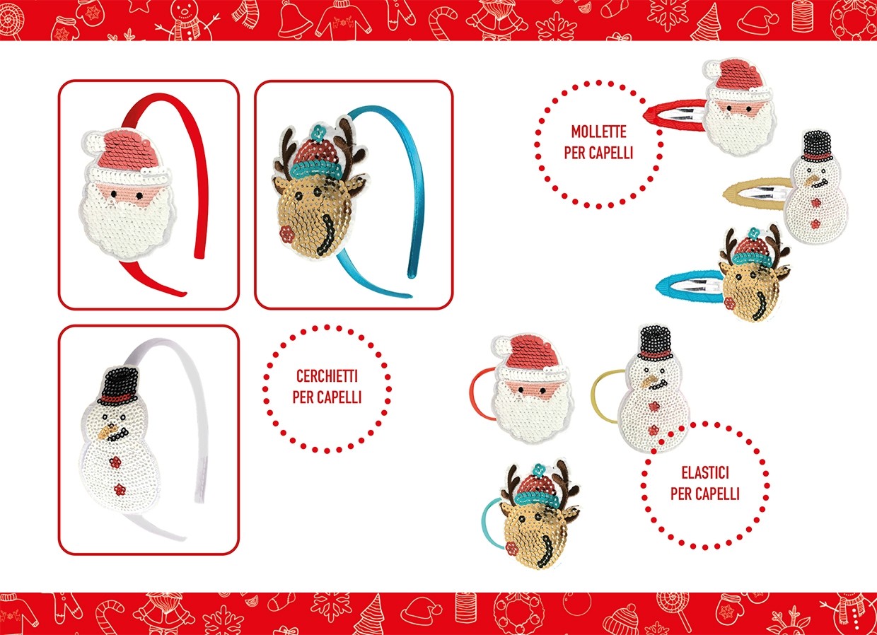 04068_1|89e4d0467a6637f1843edd15ad289520