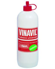 Vinavil Colla Universale Vinilica 250g