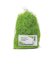 04087_1|71671030dc26f0fd4f2327c32cce08b2