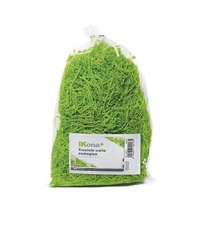 04087_1|71671030dc26f0fd4f2327c32cce08b2