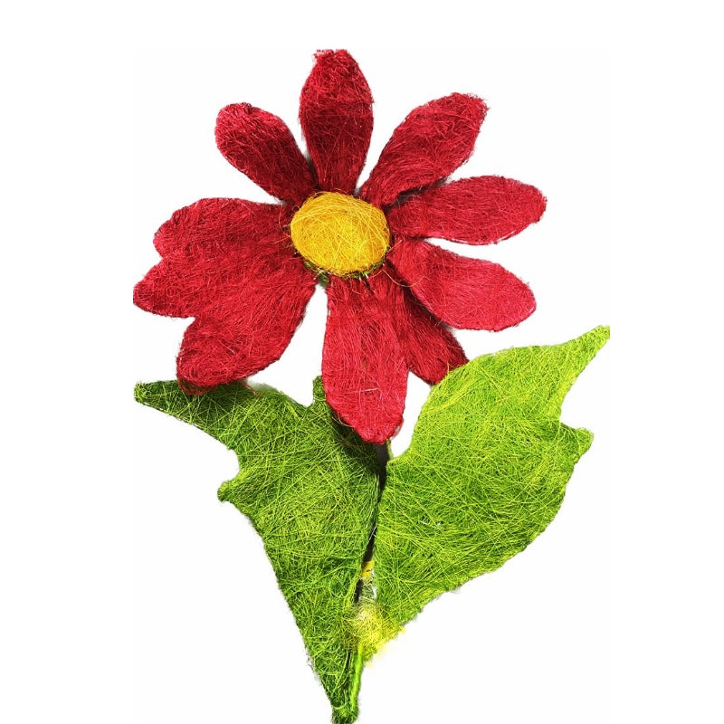 04088_1|3ef107dd94d1248c66c2fe9052b05de2