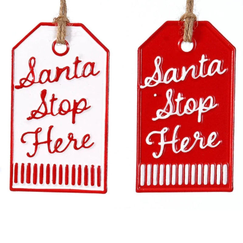 04091_1|6ef96cbf1a4a1a65b9100ed0f6f2c2a0