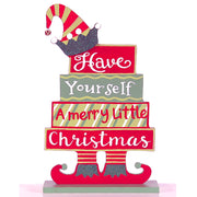 04106_1|4f814d3eedb930b121e26c7c19febe07