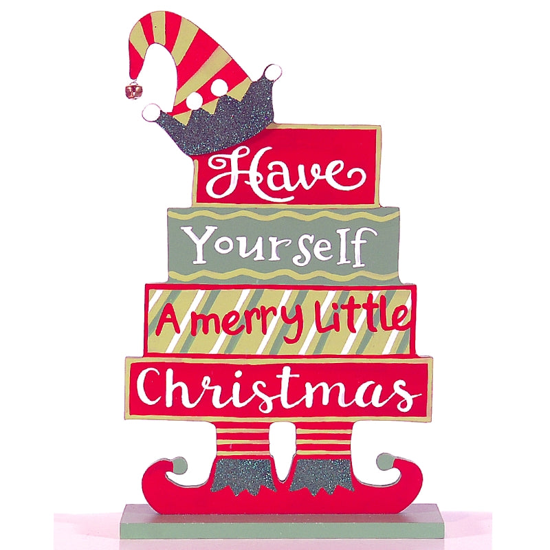 04106_1|4f814d3eedb930b121e26c7c19febe07