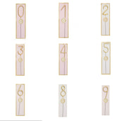 04136_1|47437aec1ab7f164a449fed271eba78d