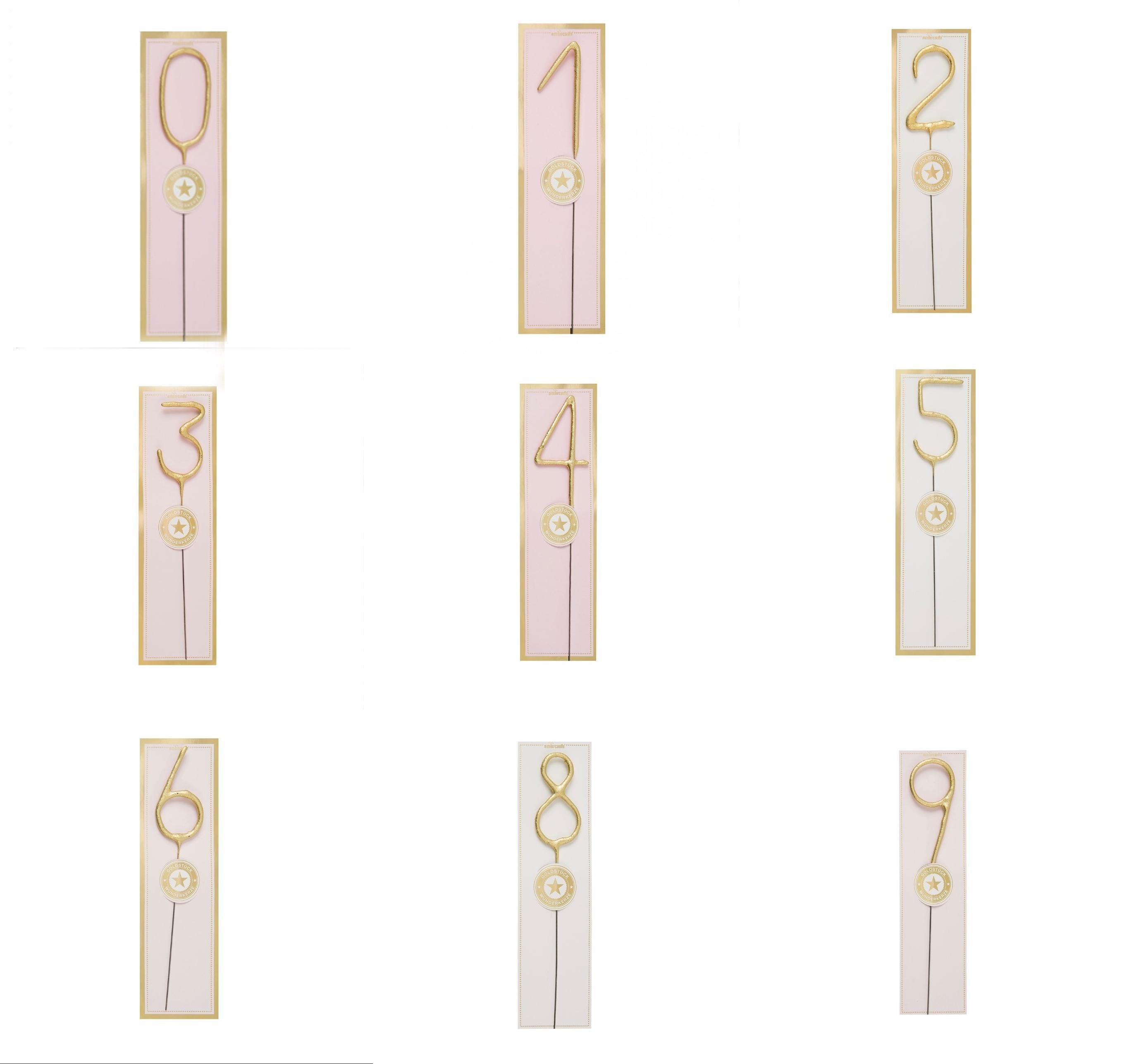 04136_1|47437aec1ab7f164a449fed271eba78d