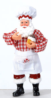 04140_1|f8d7068574643b50216fa4c78b9a4990