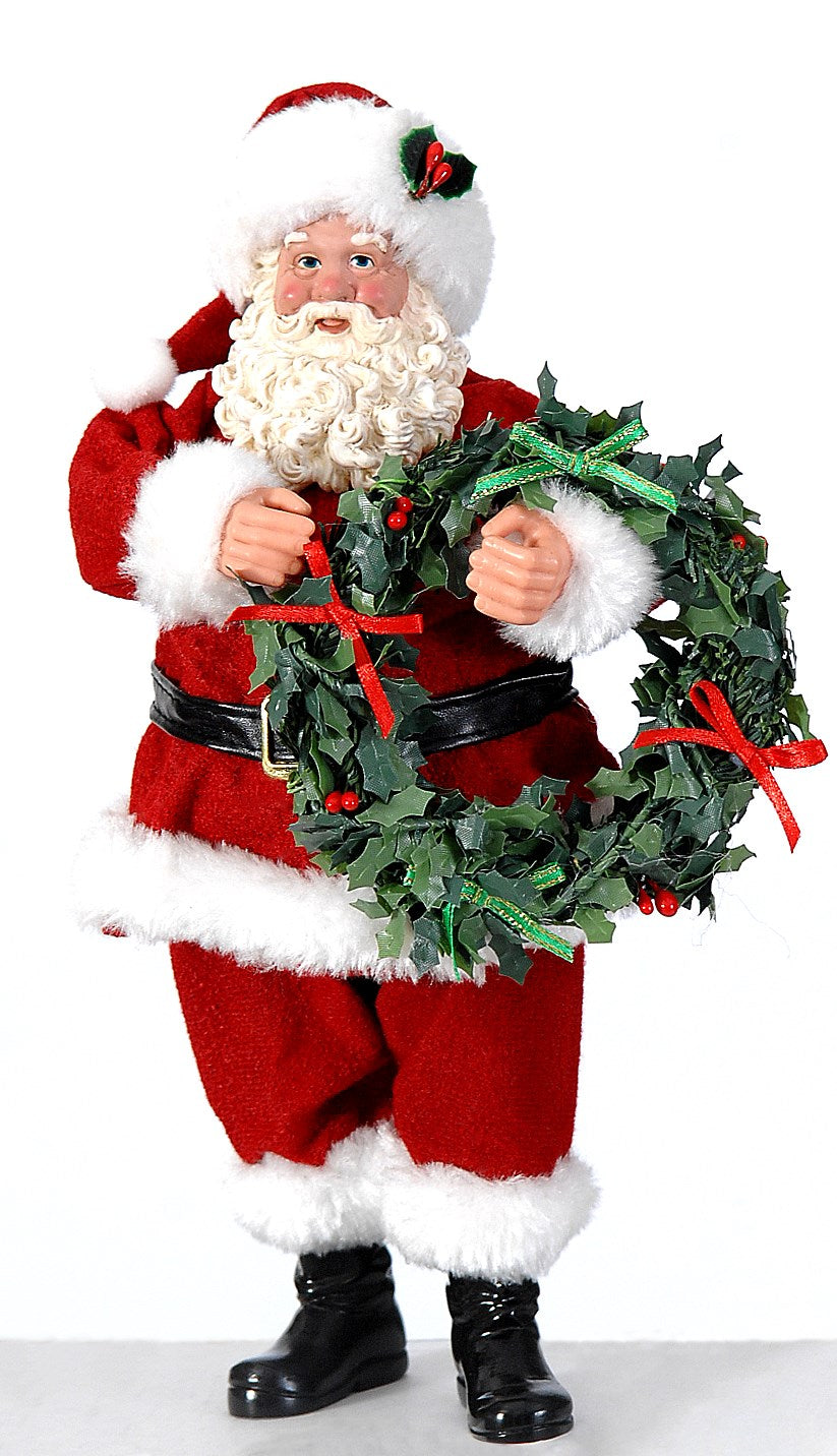 04141_1|ea32465bf7b8cfbc5e6891c2a7252acb