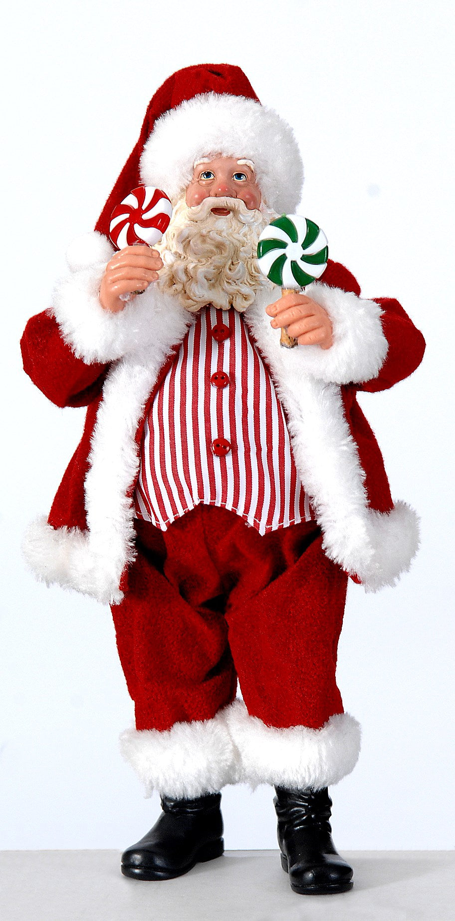 04142_1|be7b2ab5eb4bc2e271c09c827fbb6a93