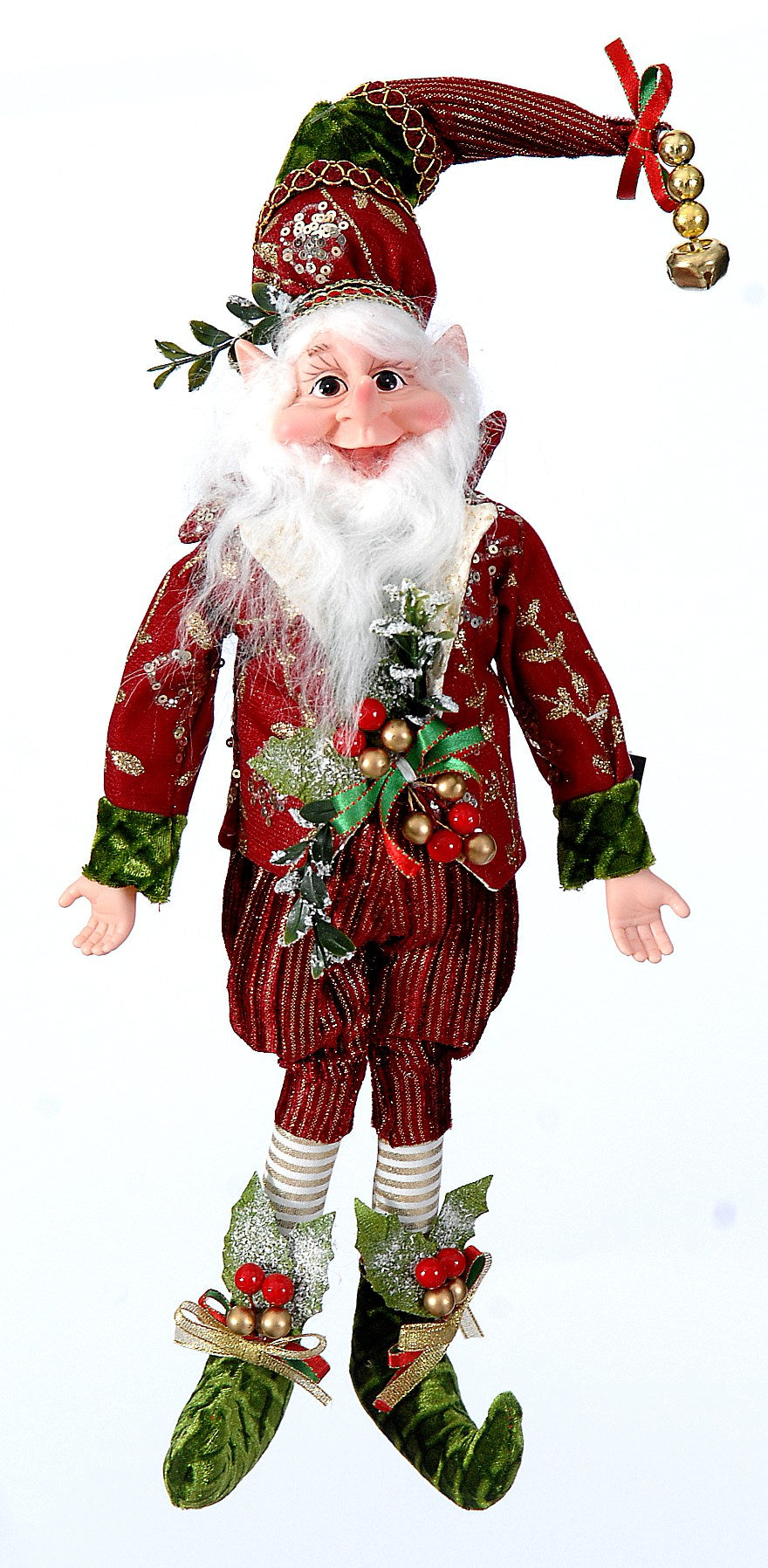 04145_1|c27fcec22af294c5c04359924400f76a