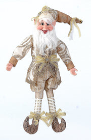 04146_1|4761c8f6bcc9bfefbd50006ecd09047e