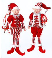 04149_1|2013fc6f9c619664edd01cd4111f2867