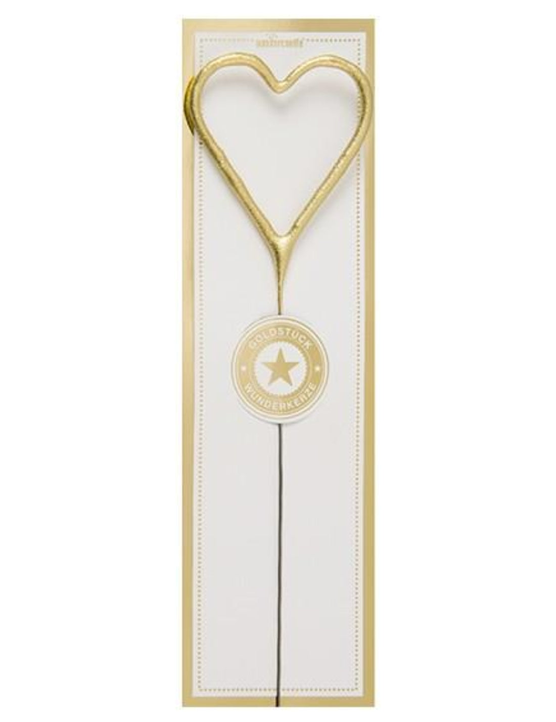 04150_2|ecfcfba259946f999a9e55425e672917