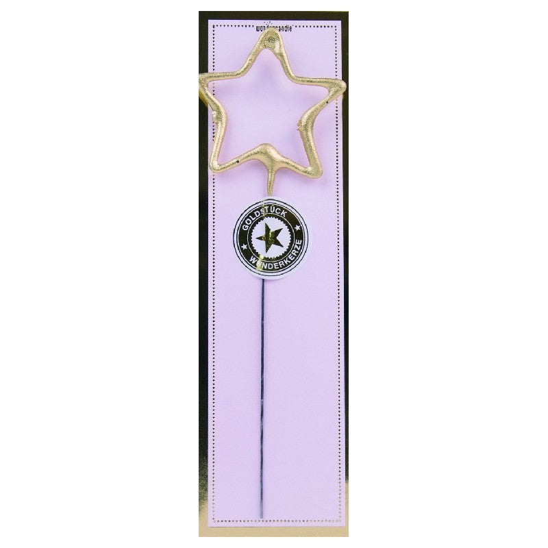 04151_1|3b0b66fdc061f16a2c58e1c934f0f2bb