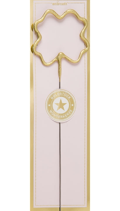 04152_1|9950a45e4029254e15bd7bea8c38c6c4