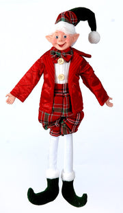 04153_1|5d8eb1a69aab32e3c423e1a46a7b74a5