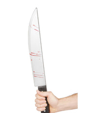 04154_1|bb9fb138001fa46b3157700e11c58c57