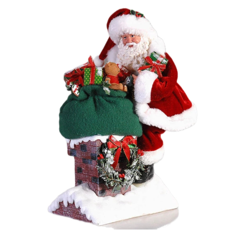 04161_1|b9a32031f83a02f3ebc8bb41255ec3c1