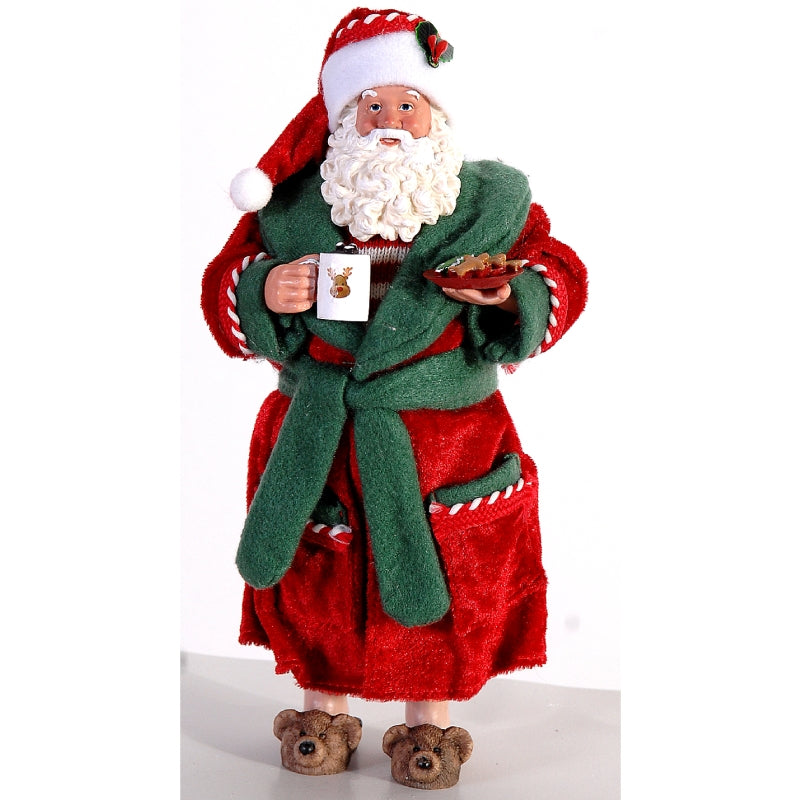 04162_1|03bb419e5f1c6c98609aa02b122e0753