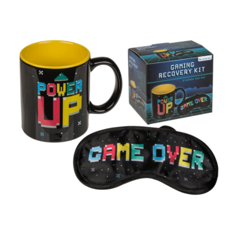 04164_1|d7ad31d2bba554acbe33114a58a111f1