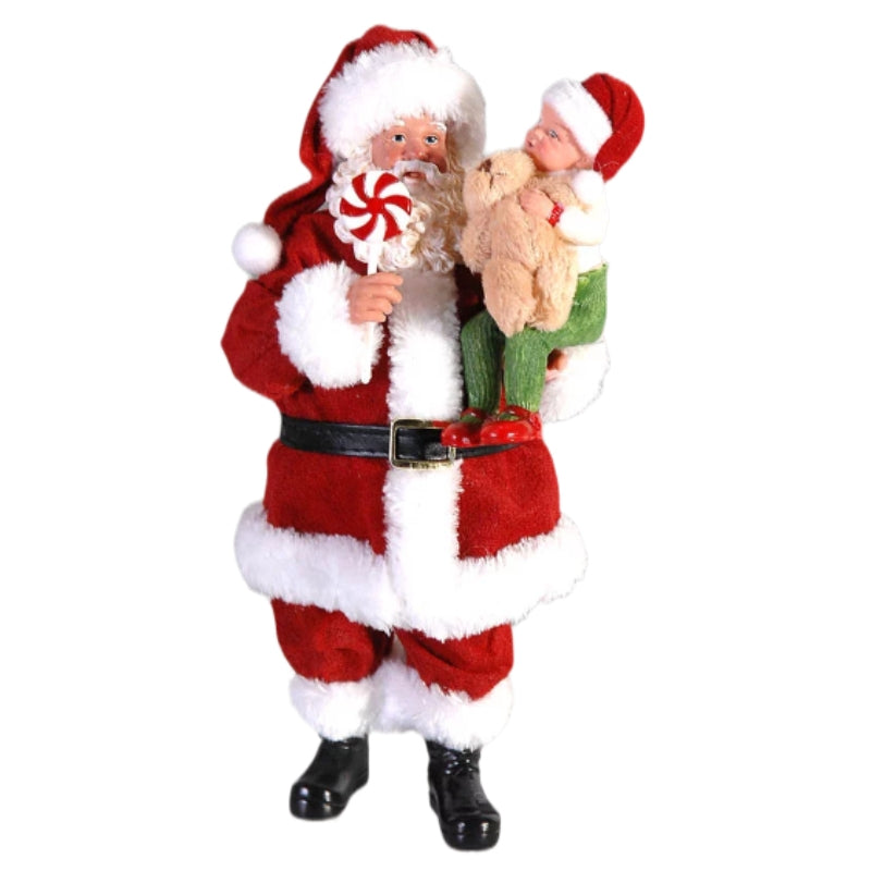 04166_1|9cdfa46eb11f7dfd3717aae7f63fba42