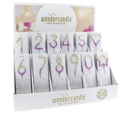 04175_1|227767e5320b3d2aec7505db5c56df5e