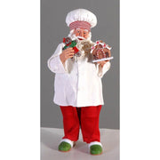 04180_1|c8382af3fc8fb6e67445ccc78bb0211f