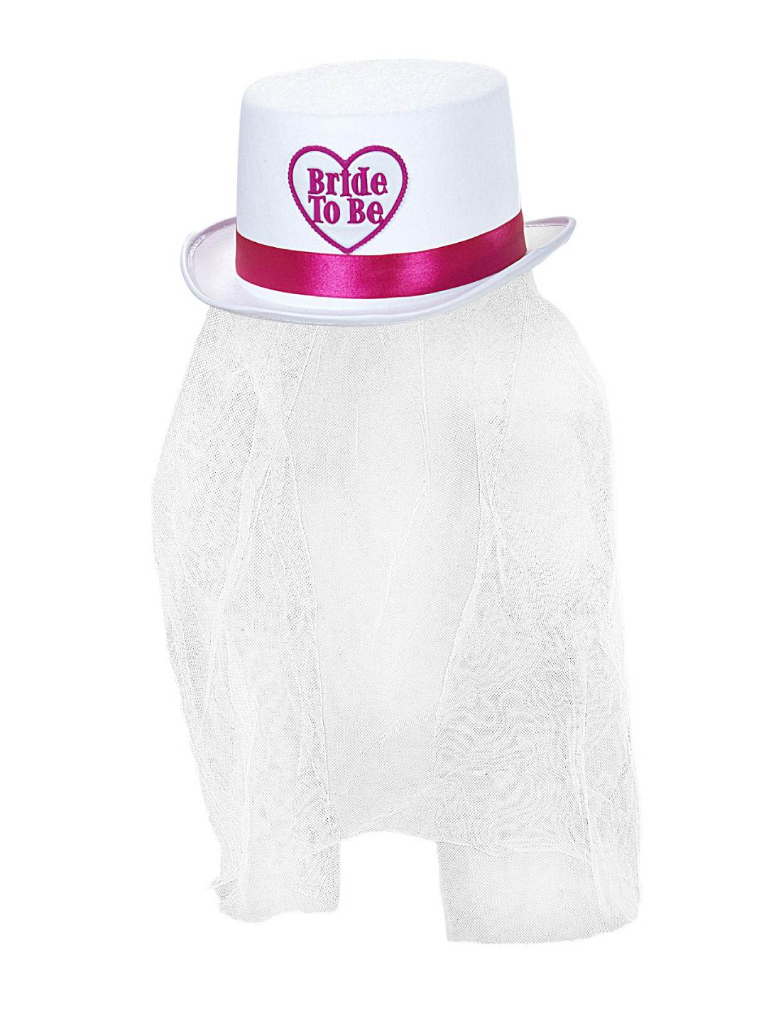 04181_1|97dcc9d4af2386915f3f1af520887e7c