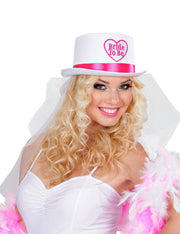 04181_2|5c8b208c9dd75bdec2e2d443d28406b0