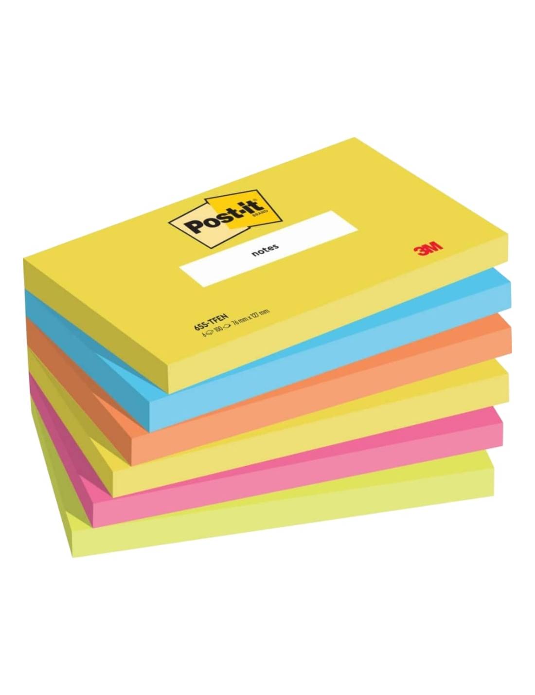 04182_1|0c515eb7c5d8053c638552bcee818206