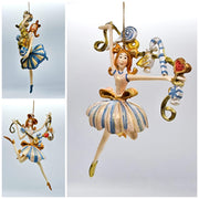 04183_1|99bc72d35b9d5baeb31729c05b9d9e79