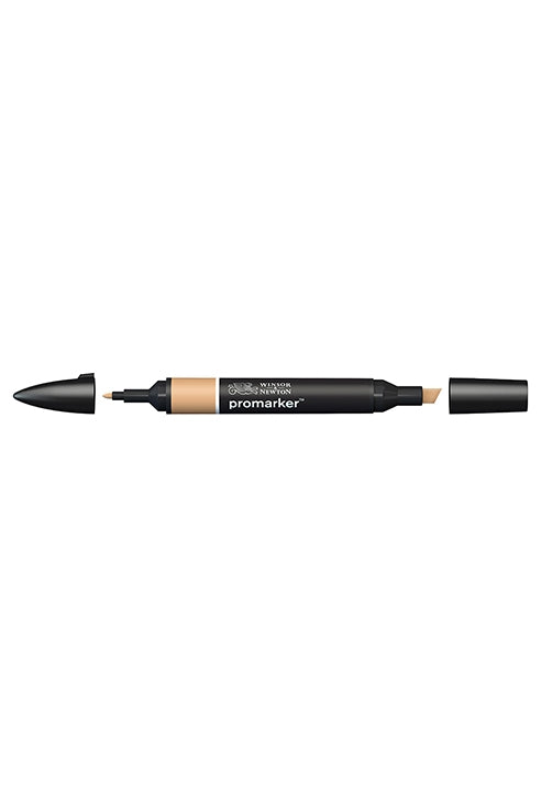 Pennarello ProMarker Cinnamon