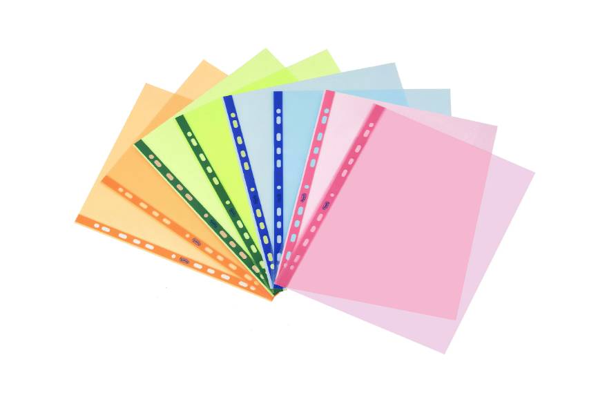 04187_1|82ca42aef47d560b3c81c6c0934cf856