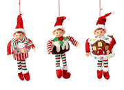 04191_1|16df91a4ddfe91eafaaa262a6f9b639d