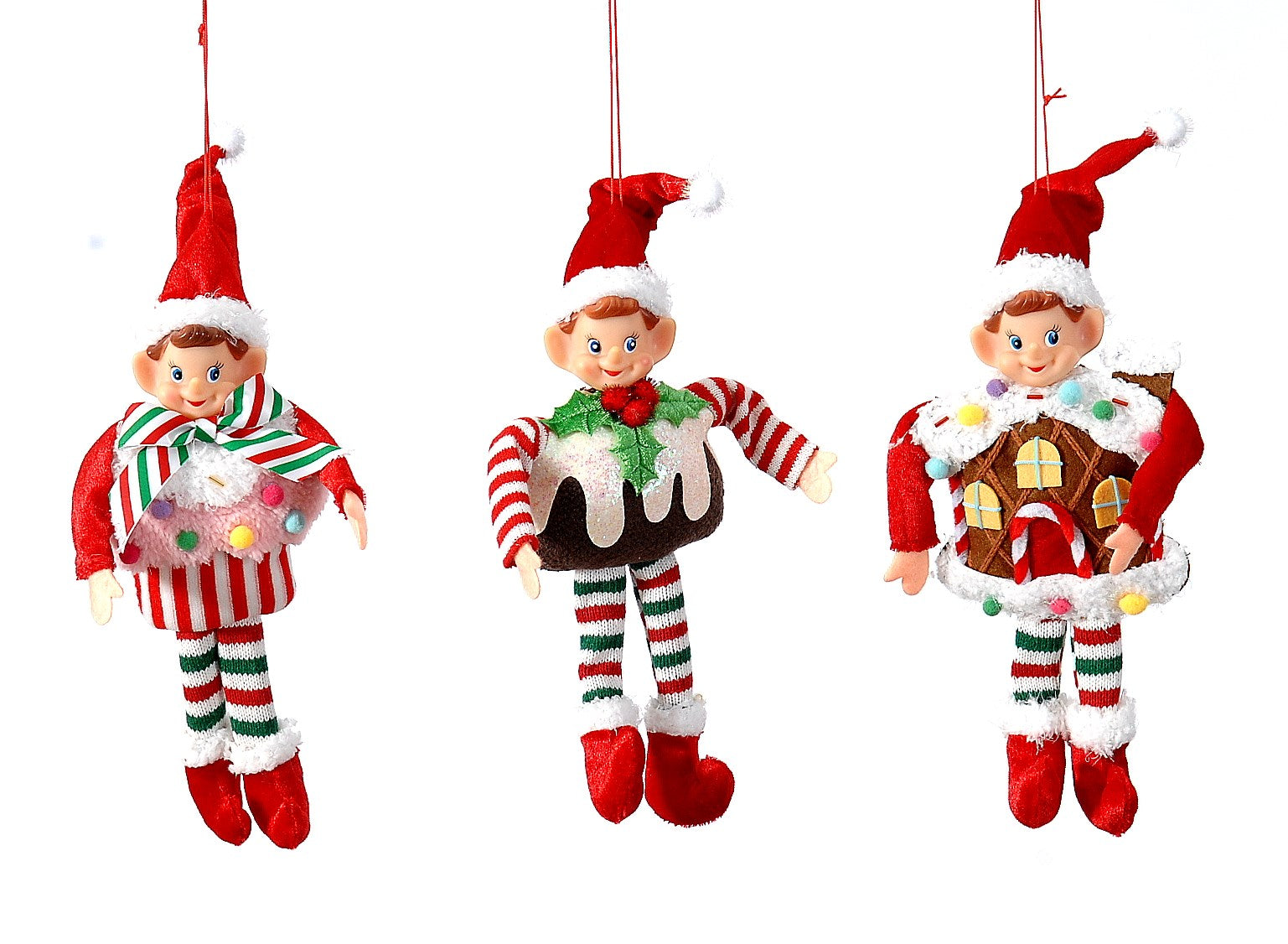 04191_1|16df91a4ddfe91eafaaa262a6f9b639d