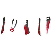 04196_1|9ed180466fece3a20282d3c493621e4f