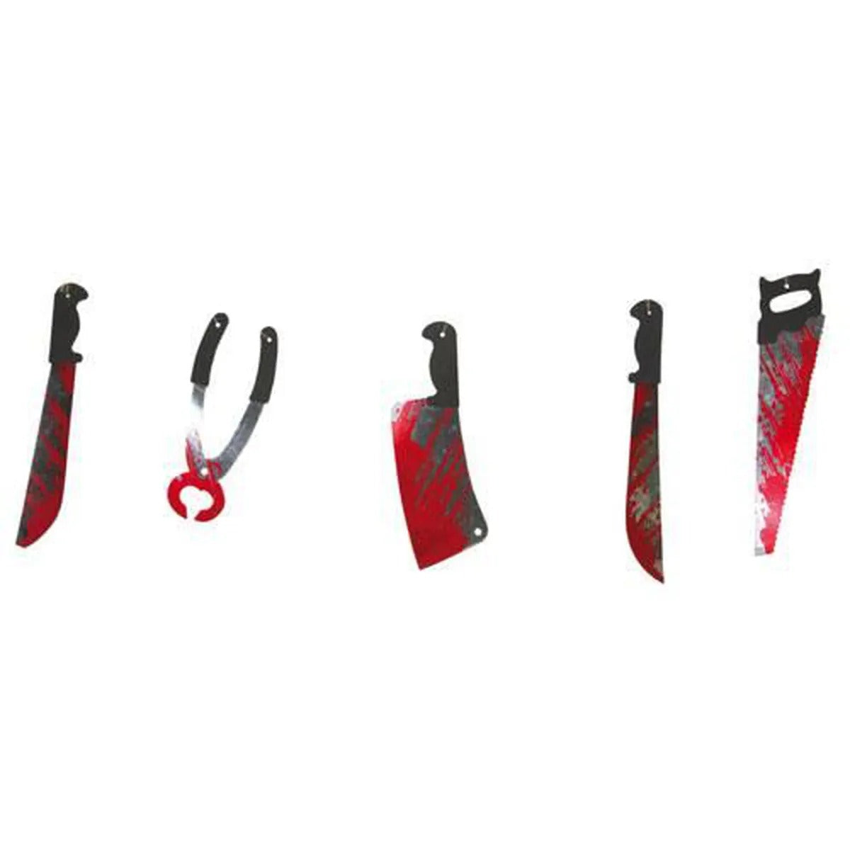 04196_1|9ed180466fece3a20282d3c493621e4f